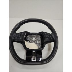 Volant Citroen C4 Cactus